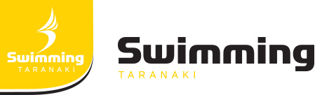 Swimming Taranaki homepage